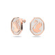 Swarovski Signum
