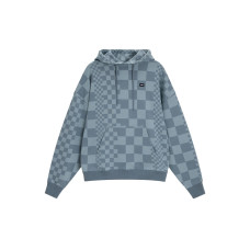 Vans Logo