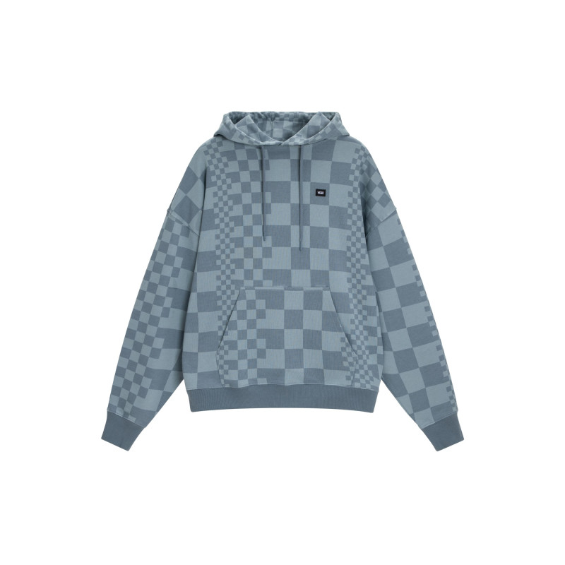 Vans Logo