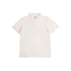 THE NORTH FACE Polo