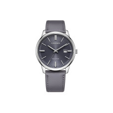 CITIZEN 50 39mm BM7529-16X