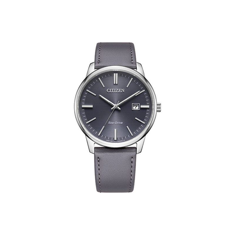 CITIZEN 50 39mm BM7529-16X