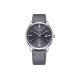 CITIZEN 50 39mm BM7529-16X