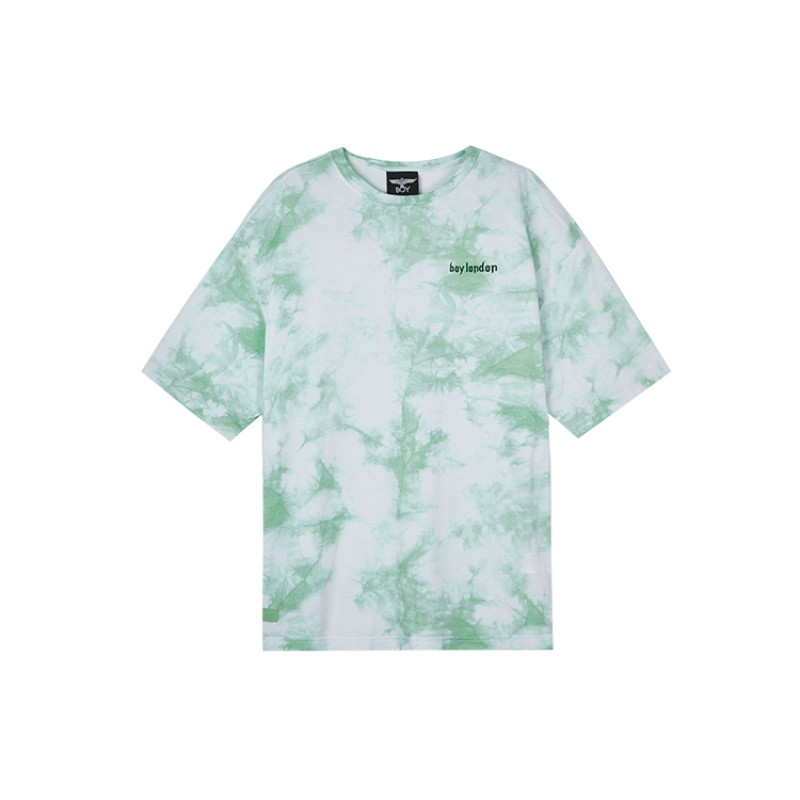 Boy London T
