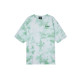 Boy London T