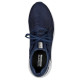 Skechers GO RUN Elevate Valor 2.0