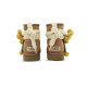 UGG CLASSIC MINI