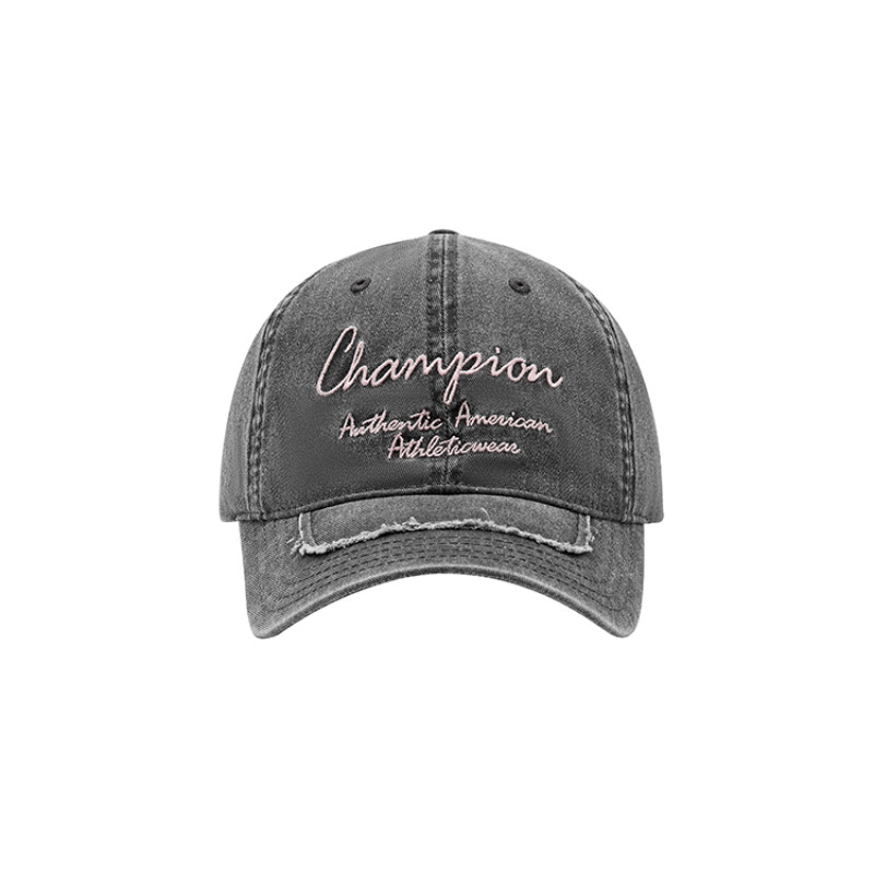 Champion