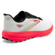 Brooks Launch 10
