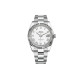 ROLEX 100 41mm M126334-0023