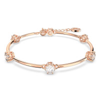 Swarovski Constella
