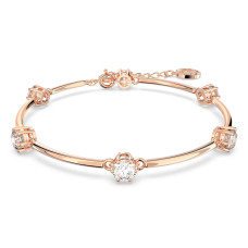 Swarovski Constella
