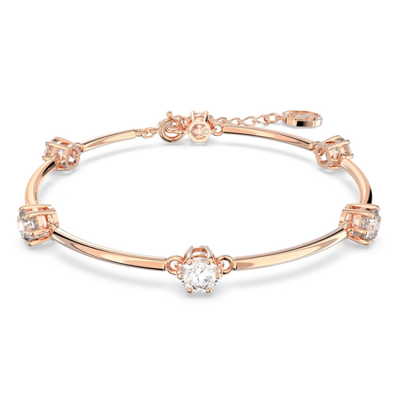 Swarovski Constella