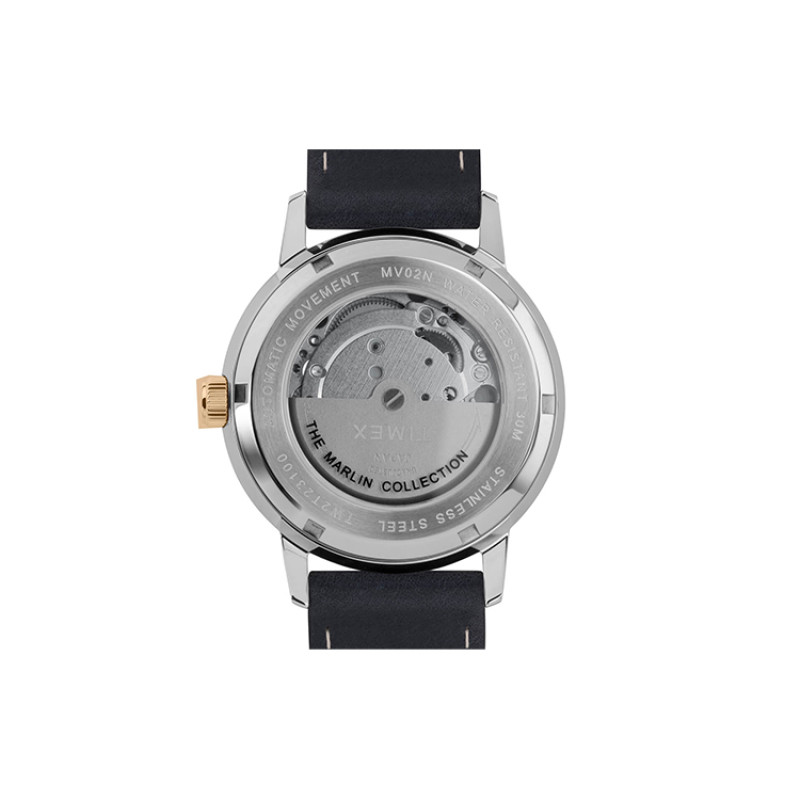 TIMEXMARLIN 40mm 30 TW2T23100
