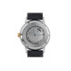 TIMEXMARLIN 40mm 30 TW2T23100