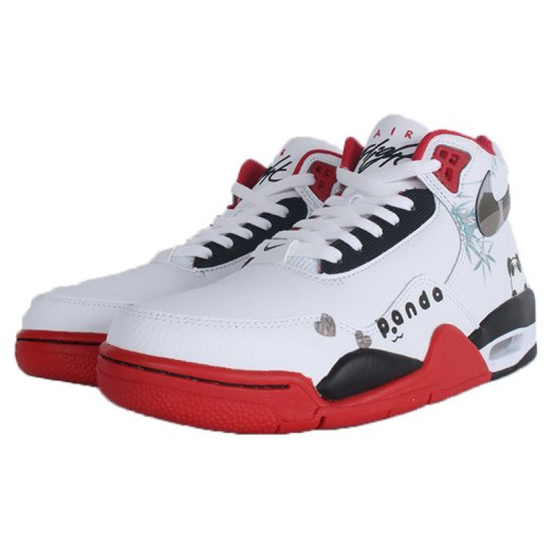 Nike Flight Legacy