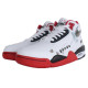 Nike Flight Legacy