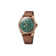 Oris 80 40mm 75477413167LS
