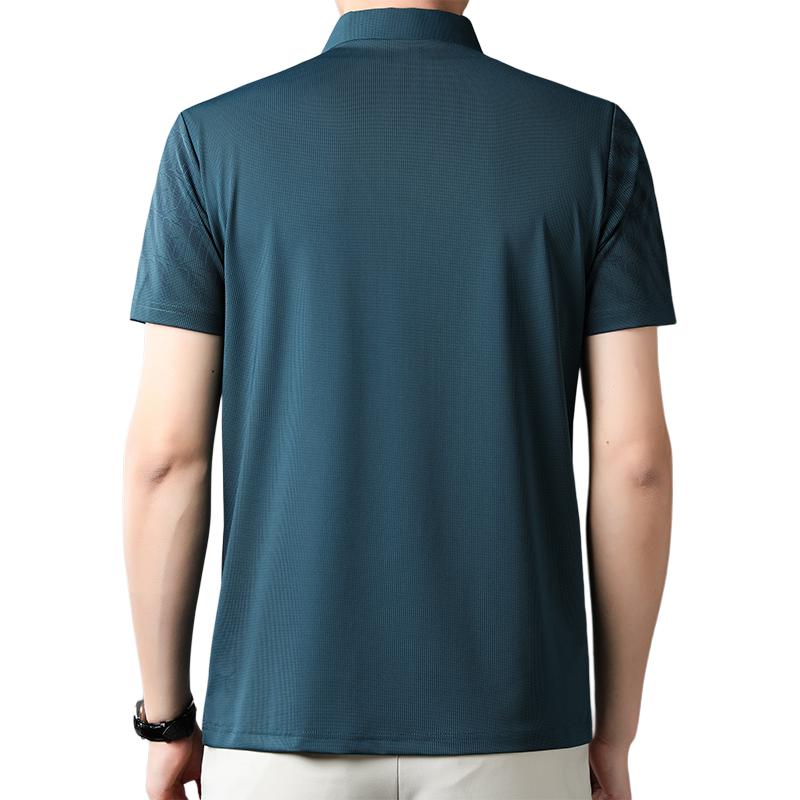 PIERRE CARDIN Polo