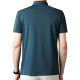 PIERRE CARDIN Polo