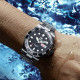 ORIENT 200 FAA02004