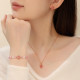CHIEMOT S925