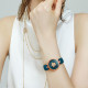 VERSACE logo VECQ00318