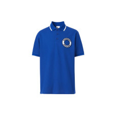 Burberry SS22 Polo