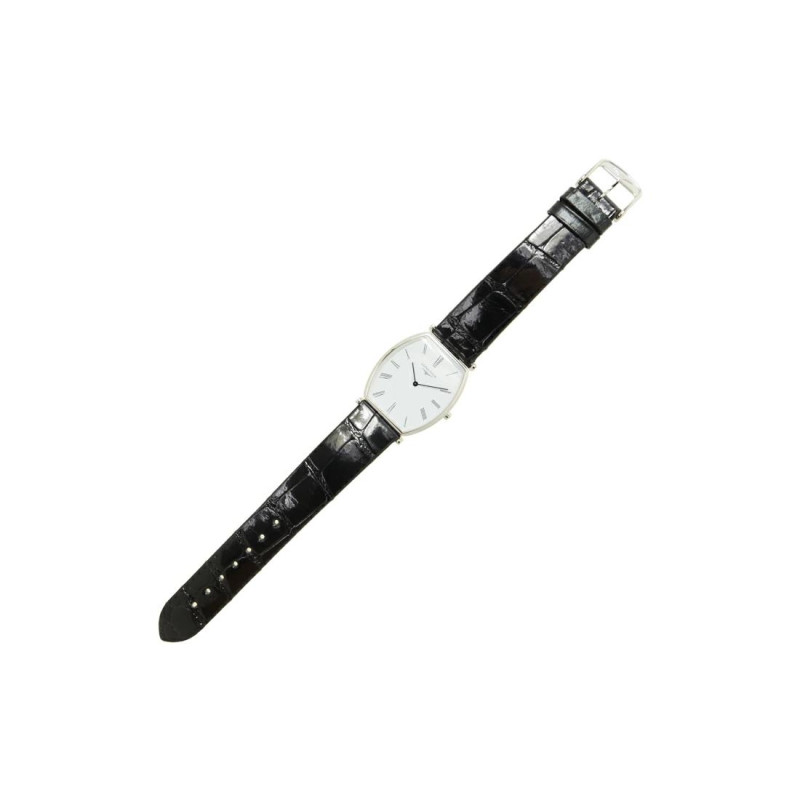 LONGINES 29.7*32.5mm L4.705.4.11.2