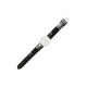 LONGINES 29.7*32.5mm L4.705.4.11.2