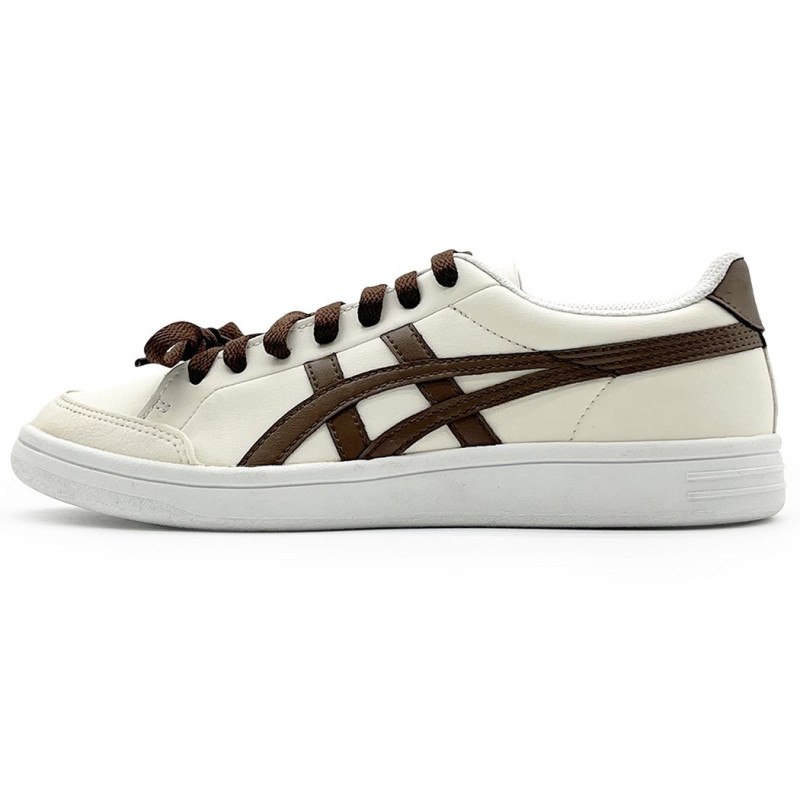 Onitsuka Tiger Advanti EIGHT
