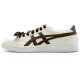Onitsuka Tiger Advanti EIGHT
