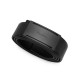 PIERRE CARDIN 3.4cm