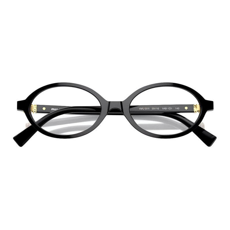 MIU MIU