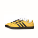 adidas neo VL Court Lifestyle