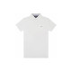 Tommy Hilfiger Polo