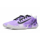 Nike Precision 7