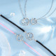 Regalrose S925