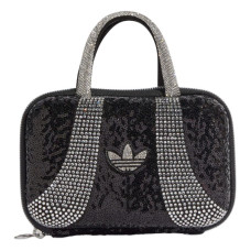 adidas originals