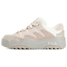 FILA Rosetta