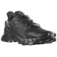 SALOMON Supercross 4