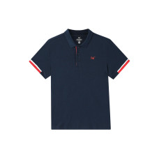 361 LogoPolo