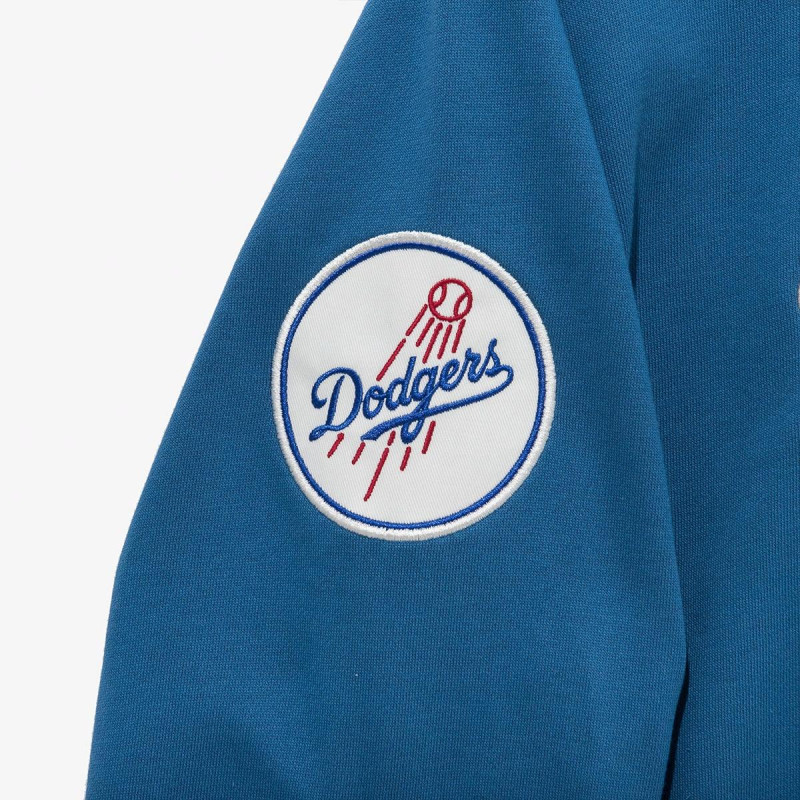 New Era x MLB SS25