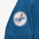 New Era x MLB SS25