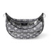 LOUIS VUITTON Loop PM