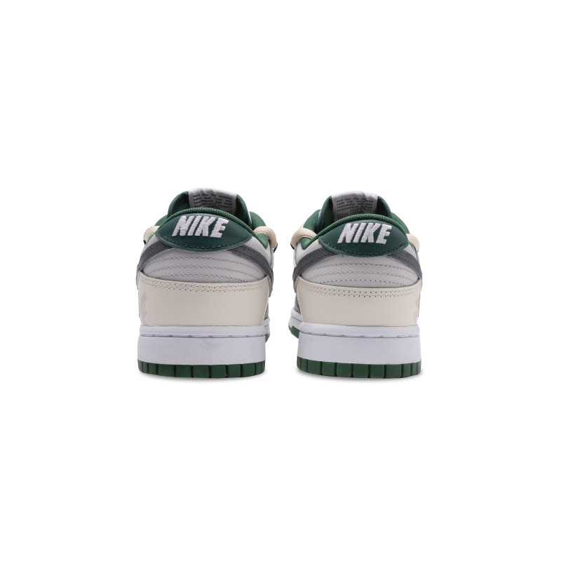 Nike Dunk