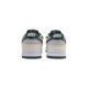 Nike Dunk