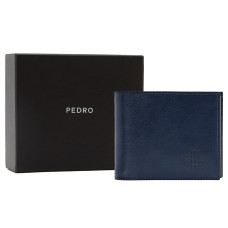 PEDRO Icon