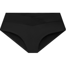 CKCalvin Klein