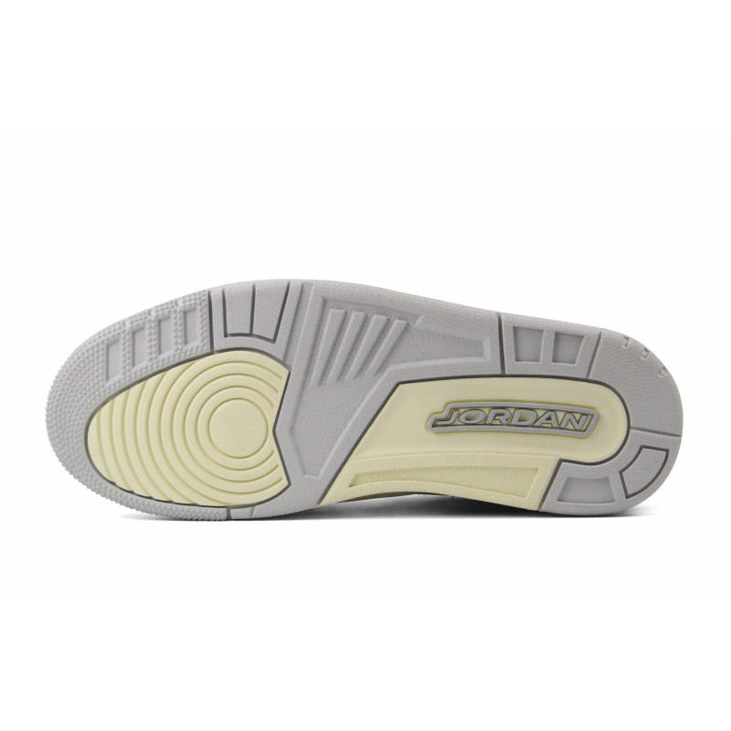 Jordan Legacy 312